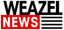 Weazel News – SinCity